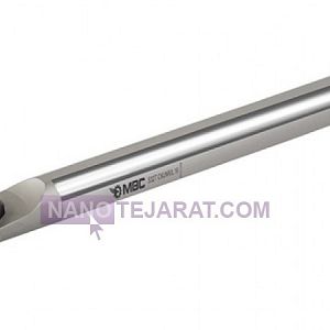 هلدر داخل تراش  هلدر داخل تراش