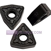 DDJNL2020K15 DDJNL2020K15