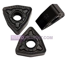 هلدر داخل تراش DDJNL2020K15 هلدر داخل تراش DDJNL2020K15