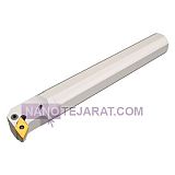 هلدر داخل تراش S20-MTUNR16 هلدر داخل تراش S20-MTUNR16