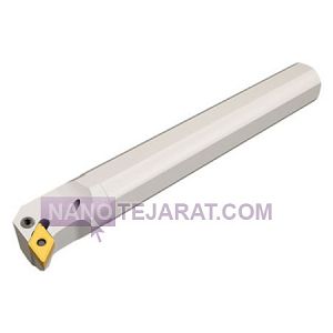 هلدر داخل تراش S20-MTUNR16 هلدر داخل تراش S20-MTUNR16