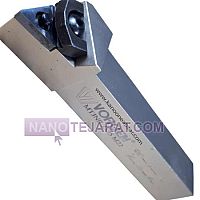 هلدر رو تراش PCLNR25*25 M12 هلدر رو تراش PCLNR25*25 M12