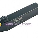 هلدر روتراش  TDNNN 2525 M15 هلدر روتراش  TDNNN 2525 M15