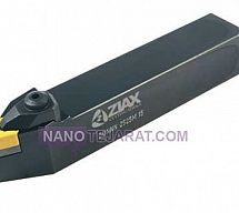 هلدر روتراش  TDNNN 2525 M15 هلدر روتراش  TDNNN 2525 M15