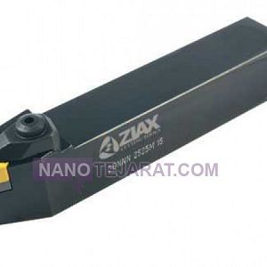 هلدر روتراش  TDNNN 2525 M15 هلدر روتراش  TDNNN 2525 M15