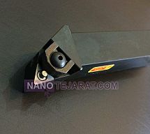 هلدر روتراش هلدر روتراش