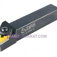 هلدر روتراش MTJNR 2525 M22 هلدر روتراش MTJNR 2525 M22