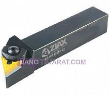 هلدر روتراش MTJNR 2525 M22 هلدر روتراش MTJNR 2525 M22