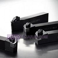 هلدر های CNC هلدر های CNC