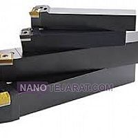 هلدر های داخل تراشی هلدر های داخل تراشی