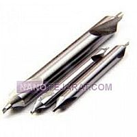 هلدر های سندویک هلدر های سندویک