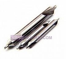 هلدر های سندویک هلدر های سندویک