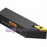 هلدرروتراش هلدرروتراش