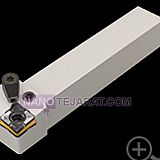 هلدرروتراش هلدرروتراش