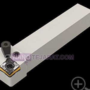 هلدرروتراش هلدرروتراش