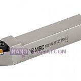 هلدرروتراش هلدرروتراش