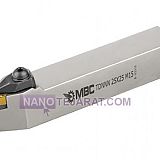 هلدرروتراش هلدرروتراش