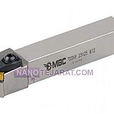 هلدرروتراش هلدرروتراش