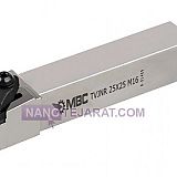 هلدرروتراش هلدرروتراش