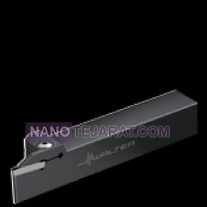 هلدر برش هلدر برش