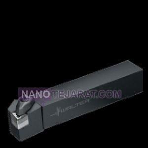 هلدرروتراش هلدرروتراش