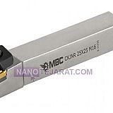 هلدرروتراش هلدرروتراش