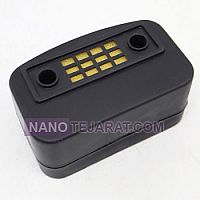 هواکش کمپرسور هواکش کمپرسور