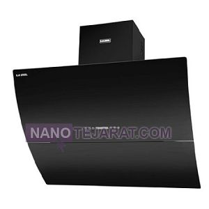 هود آشپزخانه هود آشپزخانه