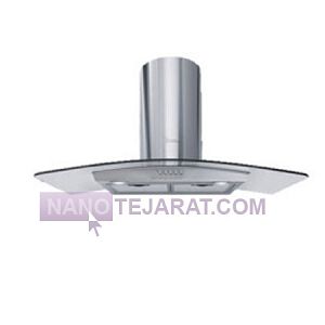 هود اخوان کد H1 هود اخوان کد H1