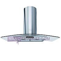 هود اخوان کد H18 هود اخوان کد H18