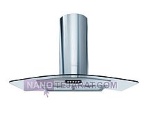 هود اخوان کد H18 هود اخوان کد H18