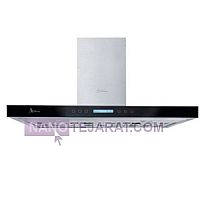 هود اخوان کد H4 هود اخوان کد H4