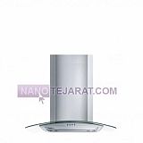 هود آشپزخانه هود آشپزخانه