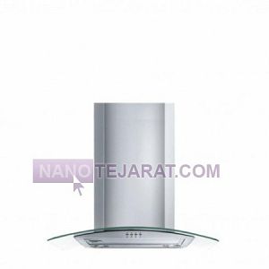 هود آشپزخانه هود آشپزخانه