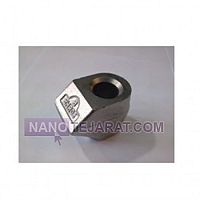 هولدر19 هولدر19