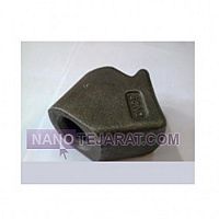 هولدر25 هولدر25