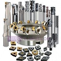 هولدرها و نگهدارنده های الماس هولدرها و نگهدارنده های الماس