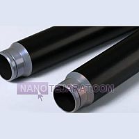 هیتر دستگاه کپی ریکوافیشیو هیتر دستگاه کپی ریکوافیشیو