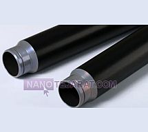 unit heater unit heater