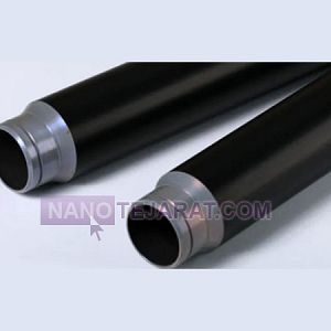 unit heater unit heater