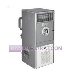 هیتر نفتی 510 هیتر نفتی 510