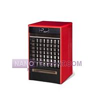 هیتر گازی 625 هیتر گازی 625