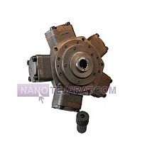 هیدروموتور intermot iam 300 هیدروموتور intermot iam 300