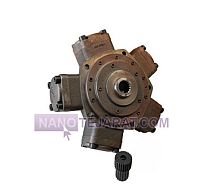 هیدروموتور intermot iam 300 هیدروموتور intermot iam 300