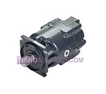 هیدروموتور دانفوس هیدروموتور دانفوس