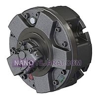 sai gm3 motor sai gm3 motor