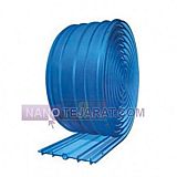 Flat Grooved water stop Flat Grooved water stop