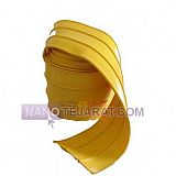 Flat Water Stop Flat Water Stop