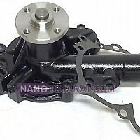 واتر پمپ بیل مکانیکی هیوندا واتر پمپ بیل مکانیکی هیوندا