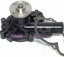 واتر پمپ بیل مکانیکی هیوندا واتر پمپ بیل مکانیکی هیوندا